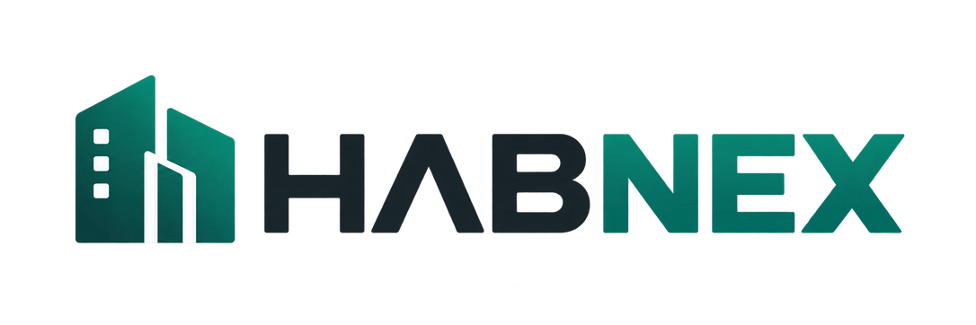 HABNEX